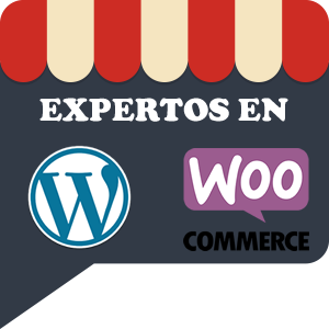 expertos-wordpress-woocommerce-tiendas-online.fw