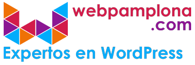 nuevo-logo-webpamplona